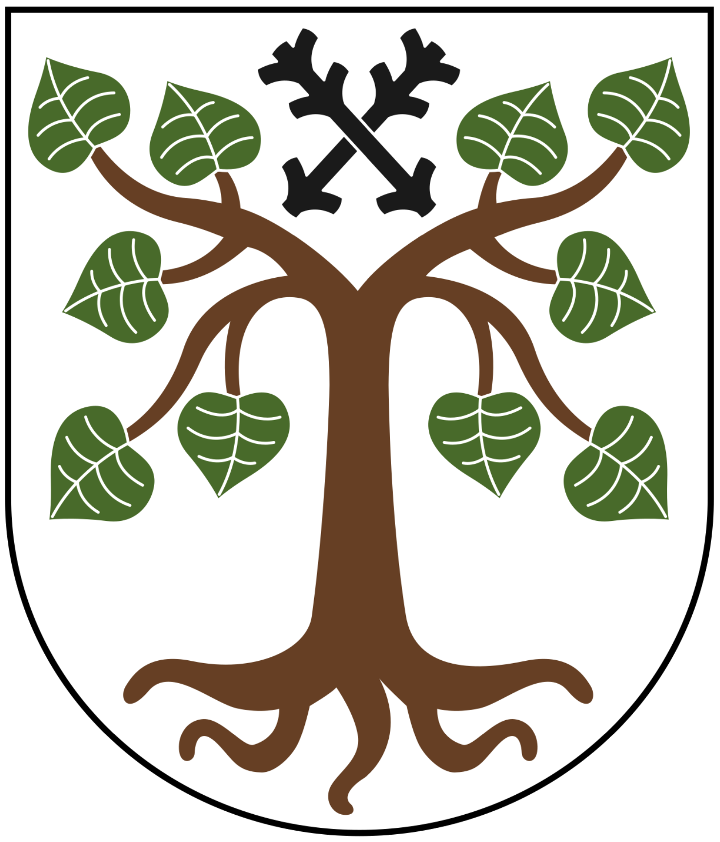 logo Obec Přibyslav