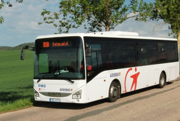 prodloužení uzavírky Zázvorka do 20.6.2024