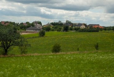 Fotografie obce Fotografie obce